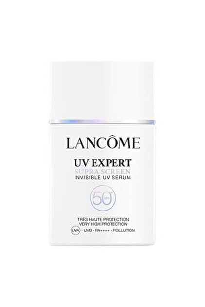Lancome LANCÔME UV Expert Supra Screen 40ml - Fiyatı, Yorumları