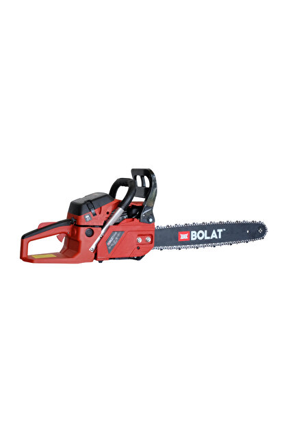 Solax Hr5900 Motorlu Testere 3.2hp 55cc - Fiyatı, Yorumları