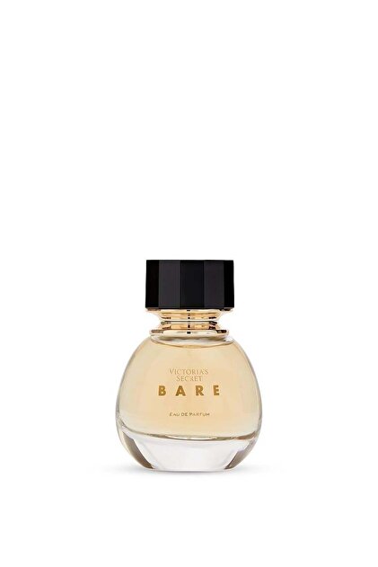 Victoria's Secret Bare Sueded Vanilla Eau de Parfum - Fiyatı