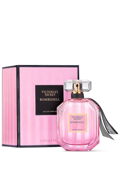 Victoria's Secret Bombshell Eau de Parfum - Fiyatı, Yorumları