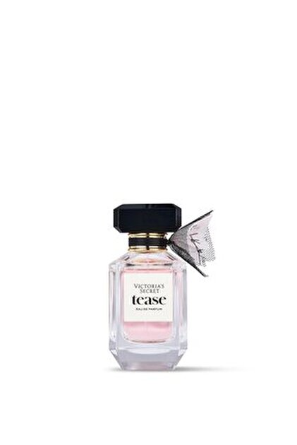 Victoria's Secret Tease Cocoa Soirée Eau de Parfum 100 ml - Fiyatı