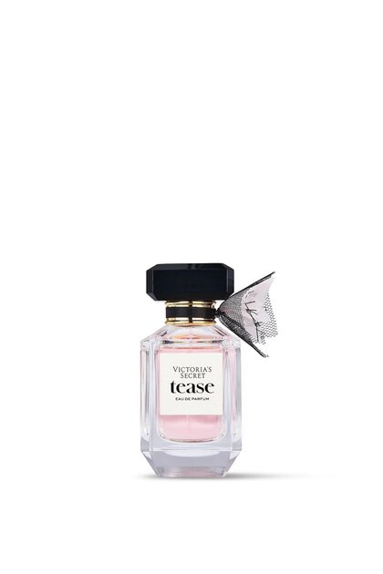 Victoria's Secret Tease Eau de Parfum - Fiyatı, Yorumları