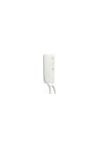 001072 Kapıcılı Telefon Şube Et-300
