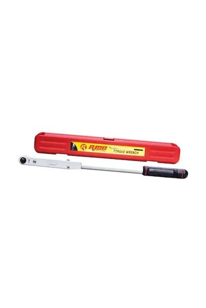 007-RC1613 Rico Tork Anahtarı 1/2 Gtw 160 5-23 Kg