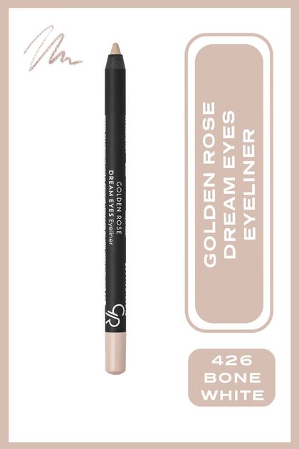 Dream Eyes Eyeliner - 426 - Göz Kalemi