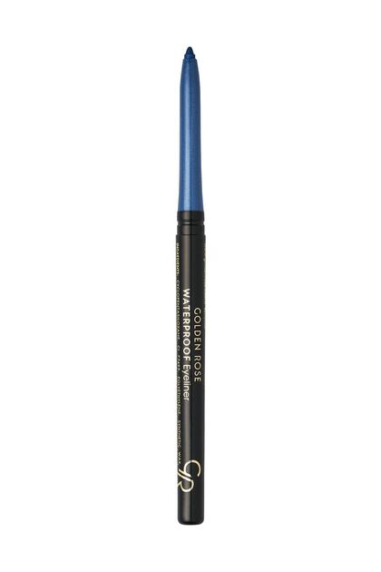 Waterproof Automatic Eyeliner 03 Elevator Eye Pencil 0.02 g