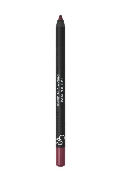 Golden Rose Emily Long-lasting Lip Pencil 226 Dudak Kalemi