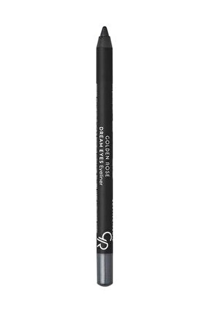 EMILY Waterproof Eye Pencil No: 111 - Göz Kalemi - 8691190521110