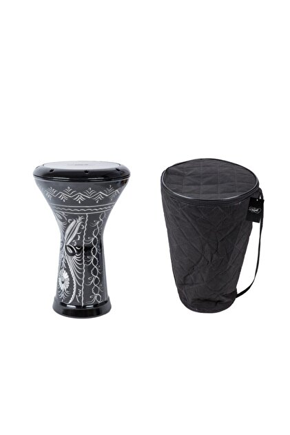 Donizetti Darbuka Mısır Işlemeli Motif - Fiyatı, Yorumları