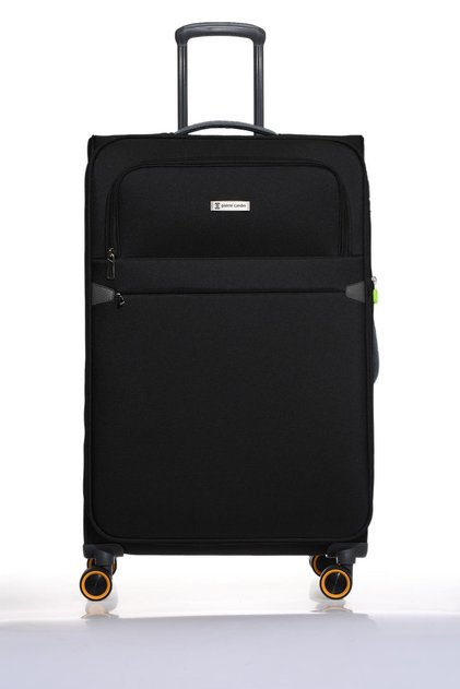Büyük Boy Valiz 04PC6000-01