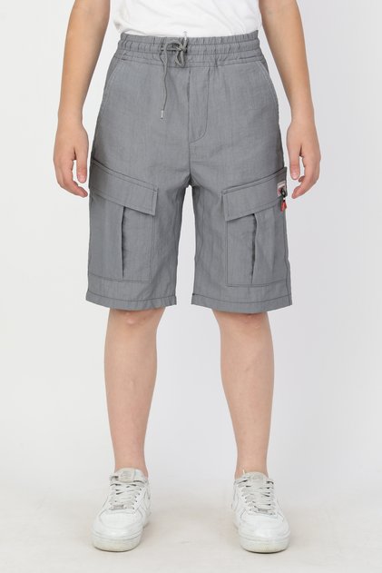 Pantalone za dečake