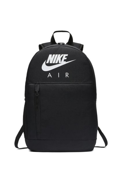 Ba6032-010 Elemental Gfx Backpack Unisex Sırt Çantası