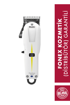 Wahl Home Pro 300 Serisi Saç Kesme Makinesi 20602-0460 - Fiyatı
