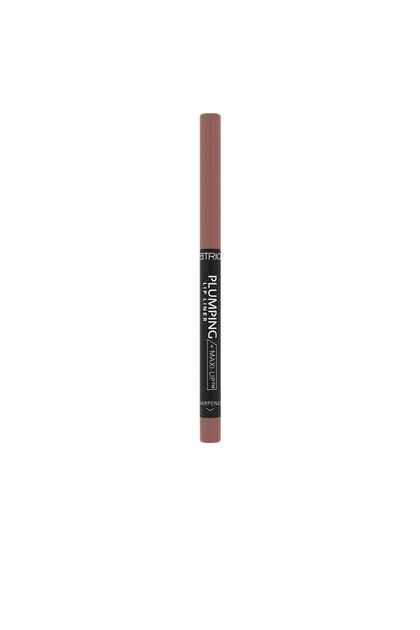 Aufpolsternder Lippenkonturenstift #150-queen Viber 0,35 G 0,35 gr