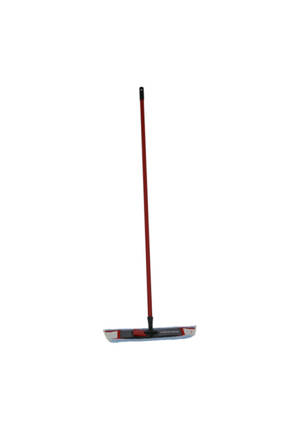 Active Floor Mop