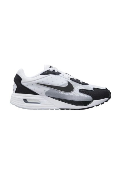 Air Max Solo