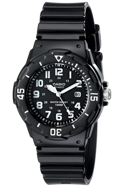 Ceas Dama, Casio, Collection LRW LRW-200H-1B