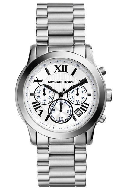 Women's Watch, Michael Kors, Cooper MK5928