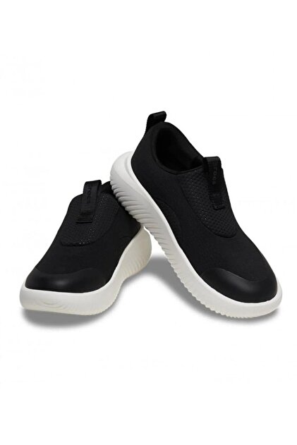 うめこ Crocs 210500-066 MELLOW EASE GÜNLÜK SPOR AYAKKABI - Fiyatı, Yorumları