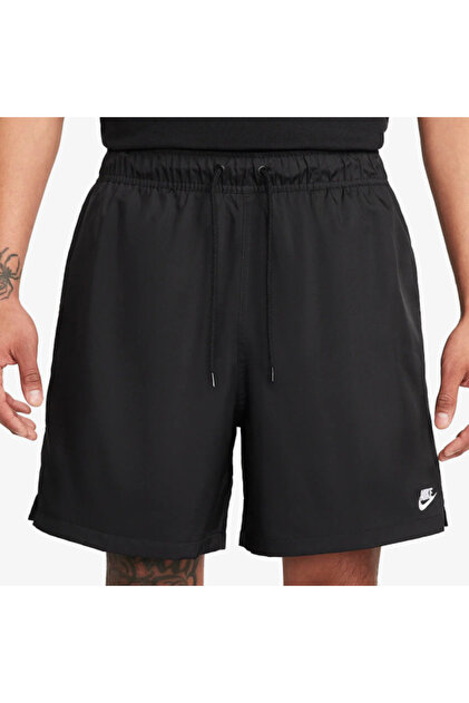 M NK CLUB FLOW SHORT