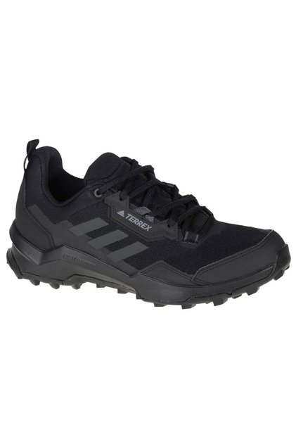 adidas Terrex AX4, Pantofi de trekking pentru bărbați