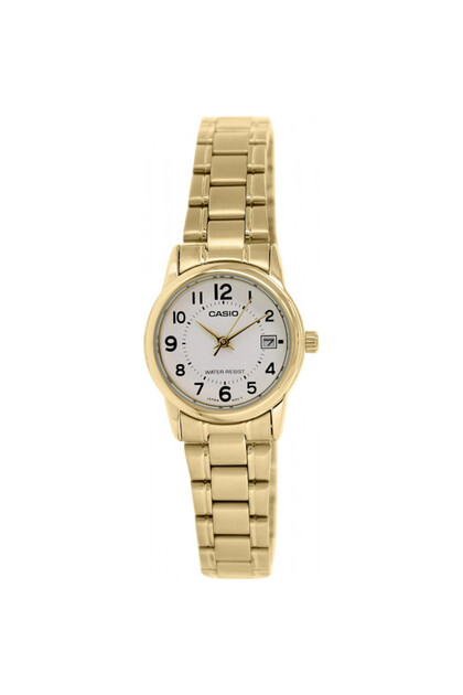 Ceas Dama, Casio, Collection LTP-V0 LTP-V002G-7
