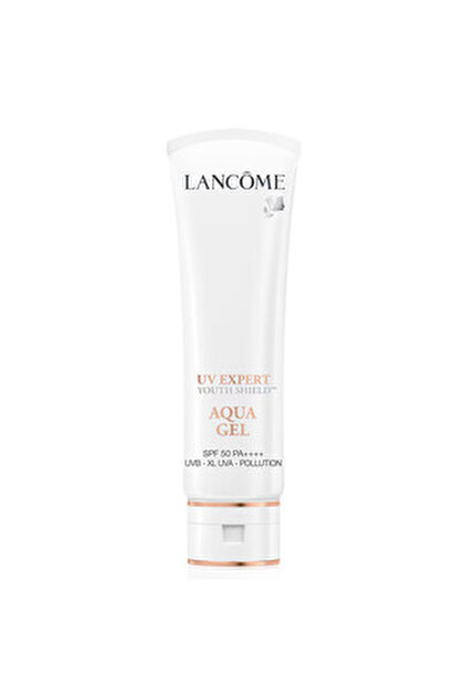Lancome UV Expert Bb Cream SPF50 4935421668958 - Fiyatı, Yorumları