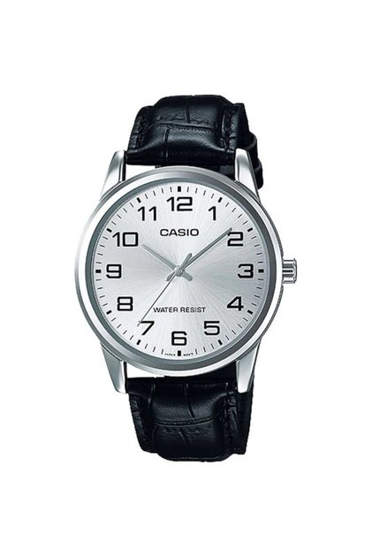 Ceas Barbati, Casio, Collection MTP-V0 MTP-V001L-7B