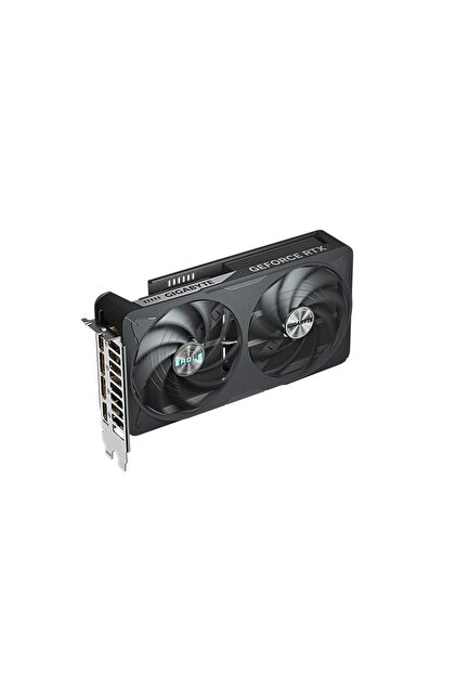 Gigabyte GeForce RTX 5060 Ti EAGLE OC 16G GDDR7 16GB 128Bit DLSS 4