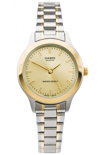 Ceas Dama, Casio, Collection LTP-11 LTP-1128G-9A