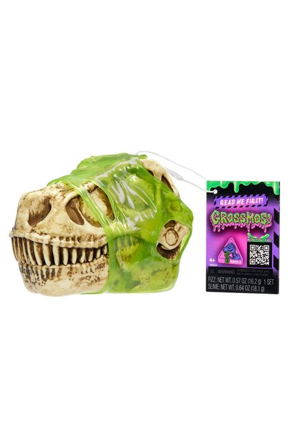 GrossMos Sürpriz Dinozorlar Seri 1 121046