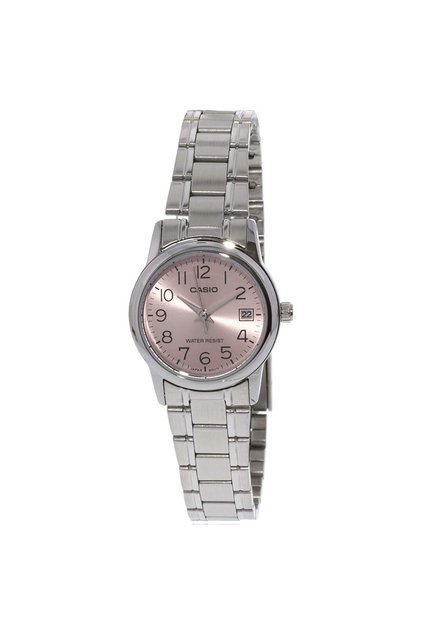 Ceas Dama, Casio, Collection LTP-V0 LTP-V002D-4B