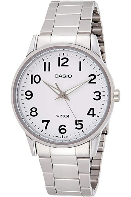 Ceas Barbati, Casio, Collection MTP-13 MTP-1303PD-7B