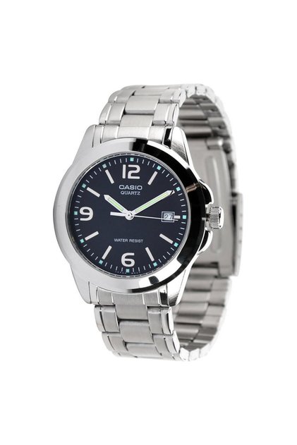 Ceas Barbati, Casio, Collection MTP-12 MTP-1215A-1A