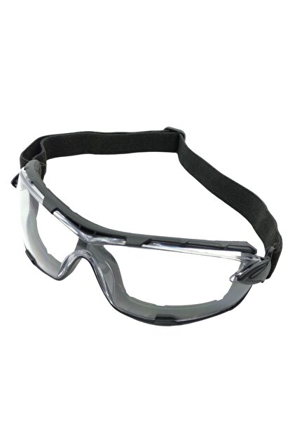 PEPREQ THRACE DUSTER CLEAR ŞEFFAF LENS GÖZLÜK - Fiyatı, Yorumları