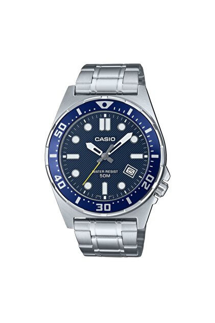 Ceas Barbati, Casio, Collection MTD MTD-135D-2AVDF