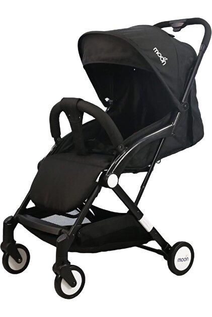 Travel-Lite Stroller/Compact fold/Travel Cabin (suitable for Air travel) Stroller/Pram
