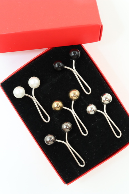 5 Pcs Scarf Clip. The Shawl Clip. Turban Clip. The Headscarf Clip. Clip for Shawl Scarf. Scarf Shawl Clip