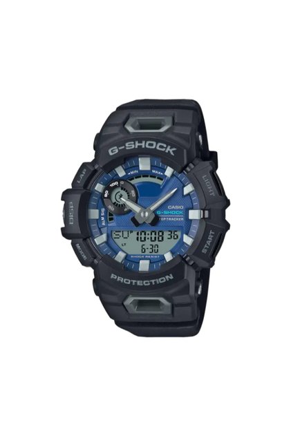 Gba-900cb-1adr G-shock Erkek Kol Saati