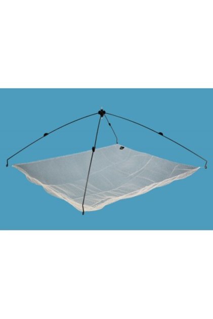Hallau/Crasnic/Ciorpac Delphin cu plasă de nailon, 100 x 100 cm