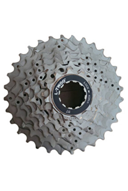 shimano Mf-tz500 Megarange Cp 7'li Ruble - Fiyatı, Yorumları