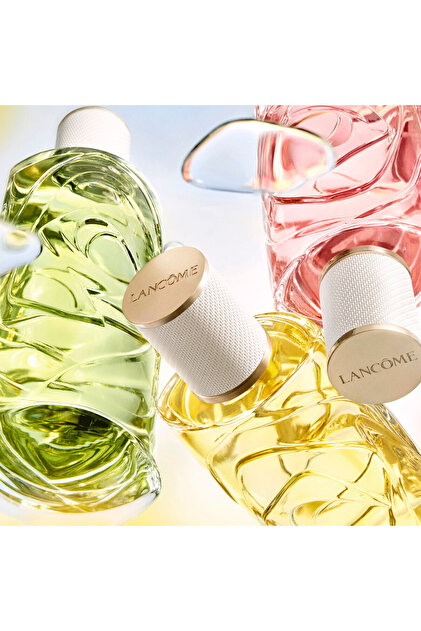 Lancome Ô Over the Top EDT Çiçeksi ve Meyvemsi Kadın Parfüm 100 ml