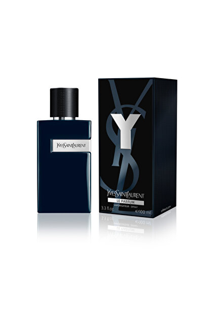 Yves Saint Laurent Y Le Parfum 100 ml Erkek Parfüm 3614274266801