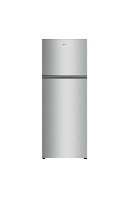 Hoover HODQ4T718EX 467 Lt No Frost Buzdolabı - Fiyatı, Yorumları