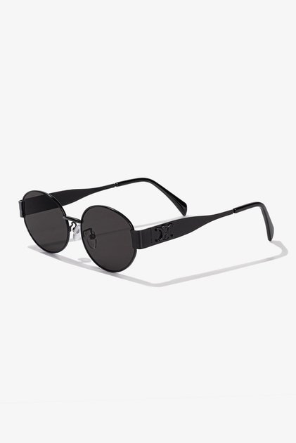 Seliyn Sunglasses