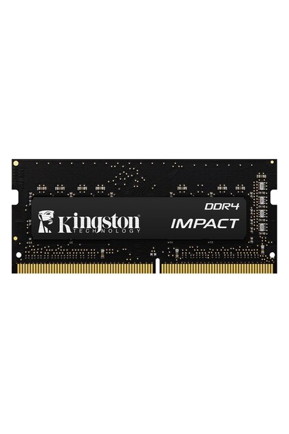 Samsung Samso3200/32 32gb (TEK PARÇA) Ddr4 3200mhz Notebook Bellek