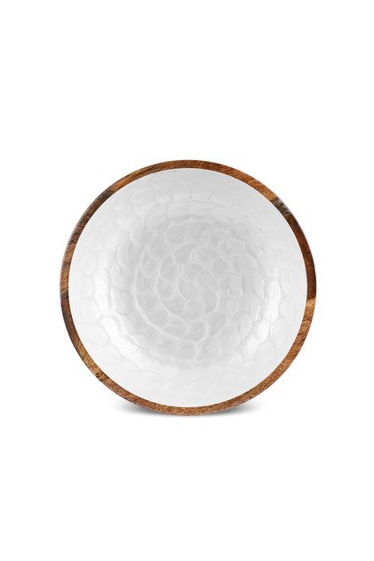 Mango Habitat Bowl 24 X 8 cm