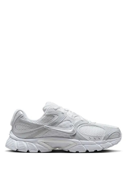 Nike W Al8 Kadın Krem Sneaker Ayakkabı - Fiyatı, Yorumları