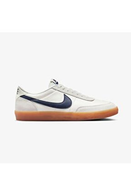 Nike Killshot 2 Leather Erkek Sneaker Ayakkabı 432997-121-BEYAZ