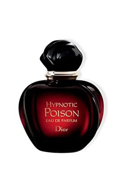 Dior Hypnotic Poison EDP 100 ml Parfüm Kadın Yorumları, Fiyatı